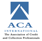 ACA International Icon